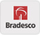 Bradesco